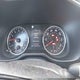 2T3P1RFV9KW082778 2019 Toyota Rav4 Xle auction photo thumbnail 7