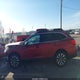 4S4BSBLC6F3352975 2015 Subaru Outback 2.5I Limited auction photo thumbnail 15