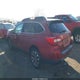 4S4BSBLC6F3352975 2015 Subaru Outback 2.5I Limited auction photo thumbnail 3