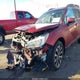 4S4BSBLC6F3352975 2015 Subaru Outback 2.5I Limited auction photo thumbnail 6