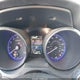 4S4BSBLC6F3352975 2015 Subaru Outback 2.5I Limited auction photo thumbnail 7