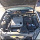 4T1BF32K74U589338 2004 Toyota Camry Xle V6 auction photo thumbnail 10
