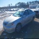4T1BF32K74U589338 2004 Toyota Camry Xle V6 auction photo thumbnail 2