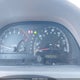 4T1BF32K74U589338 2004 Toyota Camry Xle V6 auction photo thumbnail 7