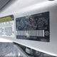 4T1BF32K74U589338 2004 Toyota Camry Xle V6 auction photo thumbnail 9