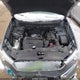 JA4AP3AU0HZ036467 2017 Mitsubishi Outlander Sport 2.0 Es/2.0 Le auction photo thumbnail 10
