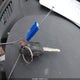 JA4AP3AU0HZ036467 2017 Mitsubishi Outlander Sport 2.0 Es/2.0 Le auction photo thumbnail 11