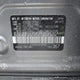 JA4AP3AU0HZ036467 2017 Mitsubishi Outlander Sport 2.0 Es/2.0 Le auction photo thumbnail 9