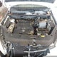 2T3DK4DV1AW032512 2010 Toyota Rav4 Limited V6 auction photo thumbnail 10