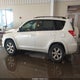 2T3DK4DV1AW032512 2010 Toyota Rav4 Limited V6 auction photo thumbnail 14