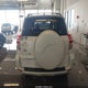 2T3DK4DV1AW032512 2010 Toyota Rav4 Limited V6 auction photo thumbnail 16