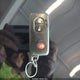 2T3DK4DV1AW032512 2010 Toyota Rav4 Limited V6 auction photo thumbnail 11