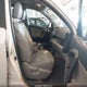 2T3DK4DV1AW032512 2010 Toyota Rav4 Limited V6 auction photo thumbnail 5