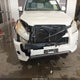 2T3DK4DV1AW032512 2010 Toyota Rav4 Limited V6 auction photo thumbnail 6