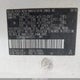 2T3DK4DV1AW032512 2010 Toyota Rav4 Limited V6 auction photo thumbnail 9