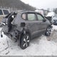 3VV8C7B26SM014729 2025 Volkswagen Taos 1.5T S auction photo thumbnail 4