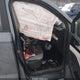 3VV8C7B26SM014729 2025 Volkswagen Taos 1.5T S auction photo thumbnail 5