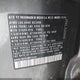 3VV8C7B26SM014729 2025 Volkswagen Taos 1.5T S auction photo thumbnail 9