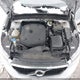 YV4162UK9L2270554 2020 Volvo Xc40 T5 Momentum auction photo thumbnail 10