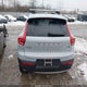 YV4162UK9L2270554 2020 Volvo Xc40 T5 Momentum auction photo thumbnail 15