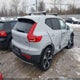 YV4162UK9L2270554 2020 Volvo Xc40 T5 Momentum auction photo thumbnail 4