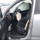 YV4162UK9L2270554 2020 Volvo Xc40 T5 Momentum auction photo thumbnail 5