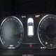 YV4162UK9L2270554 2020 Volvo Xc40 T5 Momentum auction photo thumbnail 7