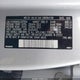 YV4162UK9L2270554 2020 Volvo Xc40 T5 Momentum auction photo thumbnail 9