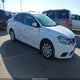 3N1AB7AP2KY347554 2019 Nissan Sentra S auction photo thumbnail 1