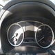 3N1AB7AP2KY347554 2019 Nissan Sentra S auction photo thumbnail 7