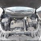 2GNAXJEV4L6186526 2020 Chevrolet Equinox Fwd 2Fl auction photo thumbnail 10