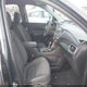 2GNAXJEV4L6186526 2020 Chevrolet Equinox Fwd 2Fl auction photo thumbnail 5
