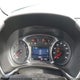 2GNAXJEV4L6186526 2020 Chevrolet Equinox Fwd 2Fl auction photo thumbnail 7