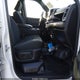 3C6UR5CJ5NG322474 2022 Ram 2500 Tradesman 4X4 6'4 Box auction photo thumbnail 5