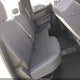 3C6UR5CJ5NG322474 2022 Ram 2500 Tradesman 4X4 6'4 Box auction photo thumbnail 8