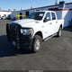 3C6UR5CJ5NG322474 2022 Ram 2500 Tradesman 4X4 6'4 Box auction photo thumbnail 2