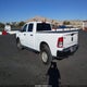 3C6UR5CJ5NG322474 2022 Ram 2500 Tradesman 4X4 6'4 Box auction photo thumbnail 3