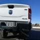 3C6UR5CJ5NG322474 2022 Ram 2500 Tradesman 4X4 6'4 Box auction photo thumbnail 6