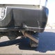 3C6UR5CJ5NG322474 2022 Ram 2500 Tradesman 4X4 6'4 Box auction photo thumbnail 12