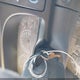 3B7HF13Y81G736142 2001 Dodge Ram 1500 auction photo thumbnail 11