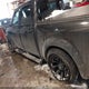 1C6RR7MT0HS604956 2017 Ram 1500 Sport auction photo thumbnail 14