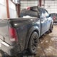 1C6RR7MT0HS604956 2017 Ram 1500 Sport auction photo thumbnail 4