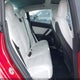 5YJ3E1EA7KF312293 2019 Tesla Model 3 Long Range/Mid Range/Standard Range/Standard Range Plus auction photo thumbnail 8