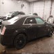 2C3CCABG9EH121606 2014 Chrysler 300 300S auction photo thumbnail 13