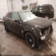 2C3CCABG9EH121606 2014 Chrysler 300 300S auction photo thumbnail 1