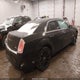2C3CCABG9EH121606 2014 Chrysler 300 300S auction photo thumbnail 4