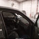 2C3CCABG9EH121606 2014 Chrysler 300 300S auction photo thumbnail 5