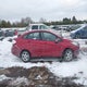 3FADP4BJ1FM181504 2015 Ford Fiesta Se auction photo thumbnail 13