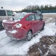 3FADP4BJ1FM181504 2015 Ford Fiesta Se auction photo thumbnail 4