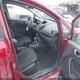 3FADP4BJ1FM181504 2015 Ford Fiesta Se auction photo thumbnail 5